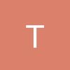 troye2125